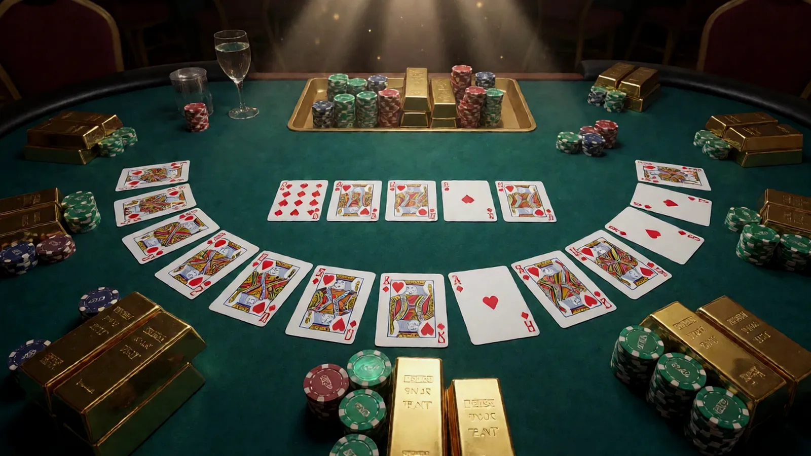 Www79xapp 100% Match + Free Spins