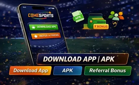 Download the app, unlock code WWW79XMAX, and enter ₹1 contests faster