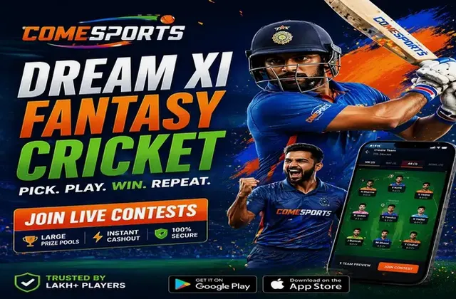 Www79xapp (79 xapp) fantasy cricket & matchday visual 1