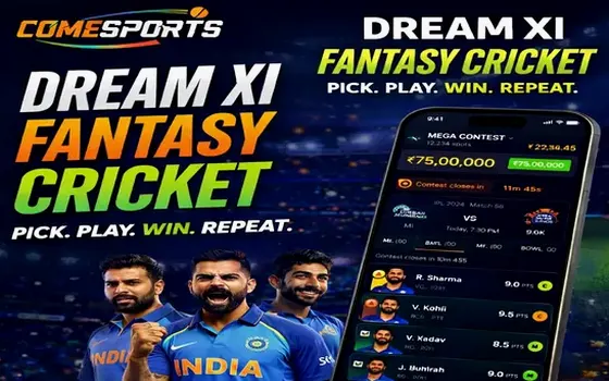 Gujarat vs Rajasthan on Www79xapp