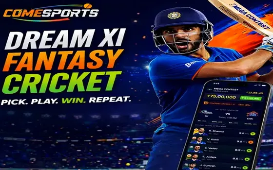 Hyderabad vs Delhi on Www79xapp