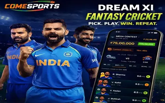 India vs Australia on Www79xapp