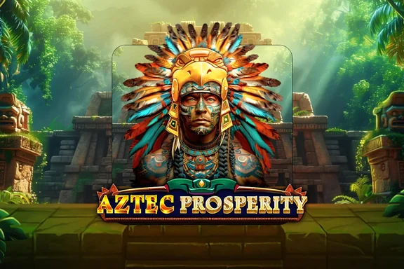 Three Card Poker — poker online