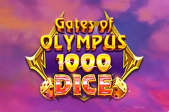 Www79xapp Gates of Olympus & High-RTP Lobby