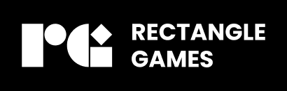 Rectangle Games